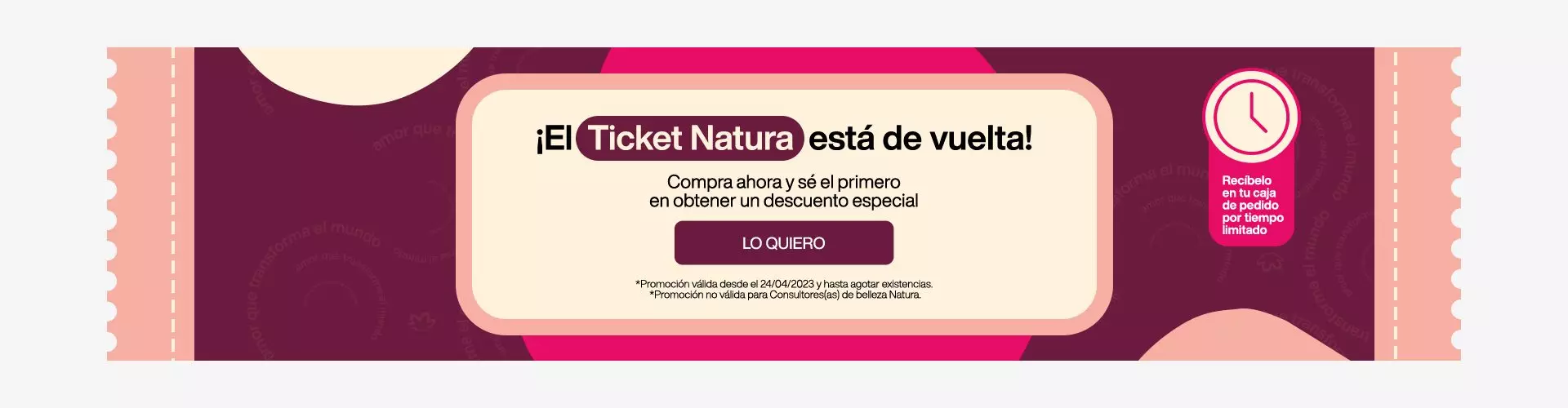 Ticket_desk_1920x500